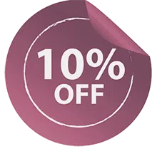 Security Garage Doors San Diego, CA 858-519-1403 Security Garage Doors San Diego, CA 858-519-1403 - 10-off-sidebar