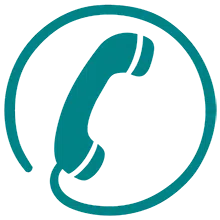 Security Garage Doors San Diego, CA 858-519-1403 Security Garage Doors San Diego, CA 858-519-1403 - call-us-sidebar